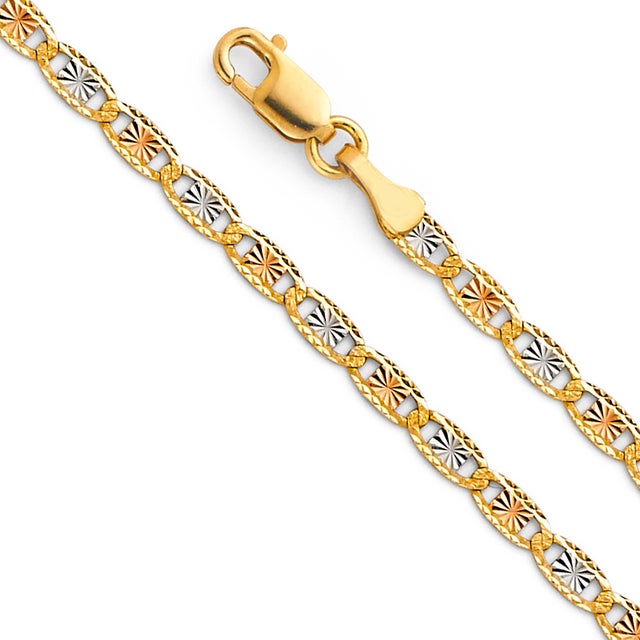 Valentino | Joyeria La Perla