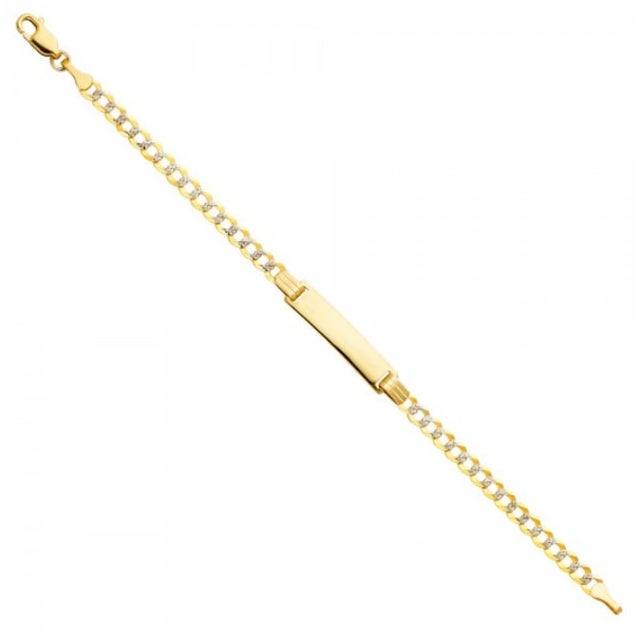 Bracelets | Joyeria La Perla
